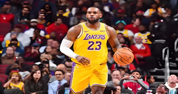 塞内加尔（中）vs秘鲁直播_高清塞内加尔（中）vs秘鲁直播观看平台_高清塞内加尔（中）vs秘鲁直播-24直播