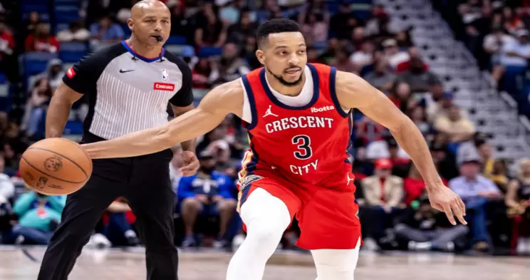 塞内加尔（中）vs秘鲁直播_高清塞内加尔（中）vs秘鲁直播观看平台_高清塞内加尔（中）vs秘鲁直播-24直播